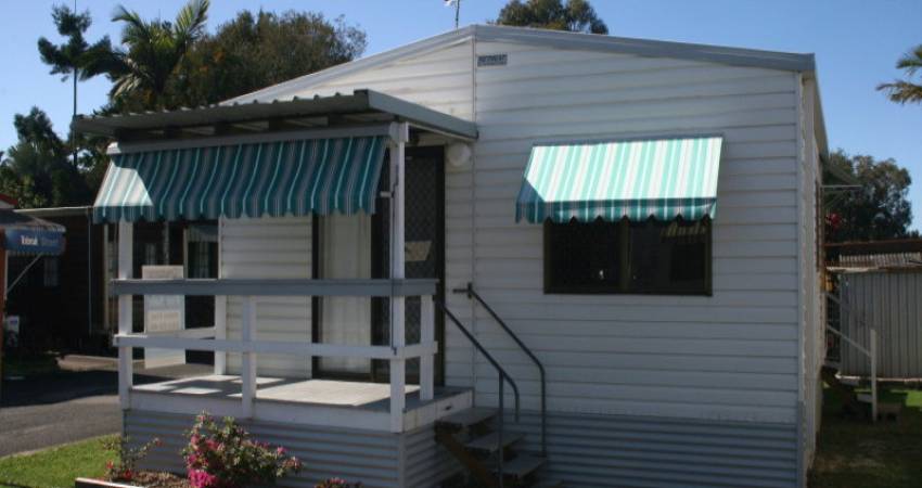 188-145 kennedy Drive, Tweed Heads, NSW 2485 1