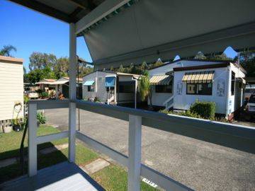 188-145 kennedy Drive, Tweed Heads, NSW 24852