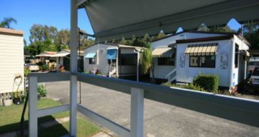 188-145 kennedy Drive, Tweed Heads, NSW 24852