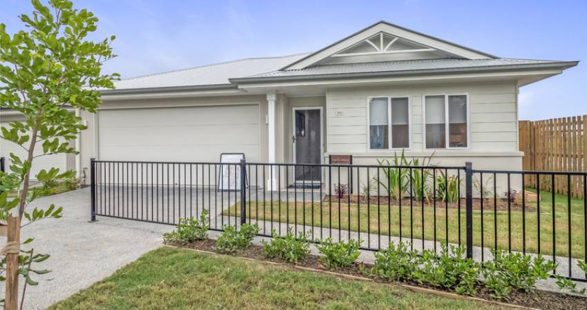 188/41 Radke Road Bethania, QLD 4205 1