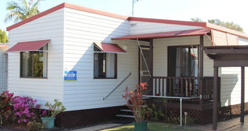189/145 Kennedy Drive, Tweed Heads, NSW 2485 1