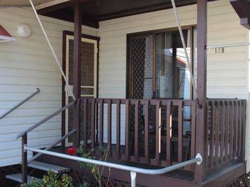 189/145 Kennedy Drive, Tweed Heads, NSW 2485 2