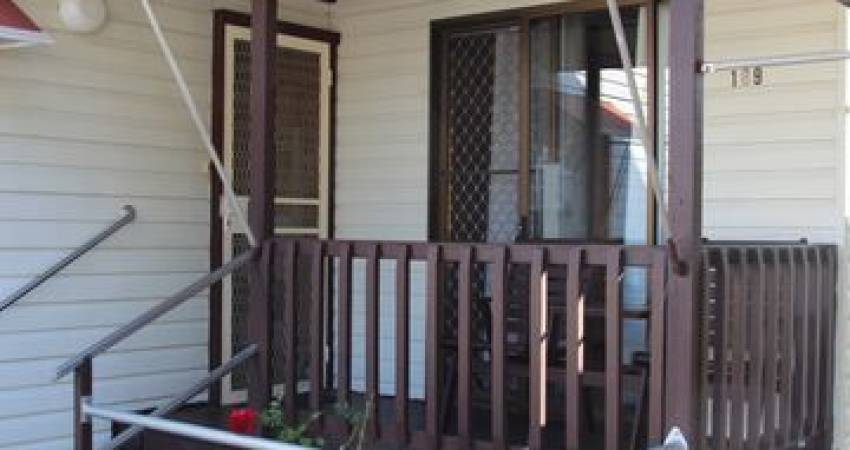 189/145 Kennedy Drive, Tweed Heads, NSW 2485 2