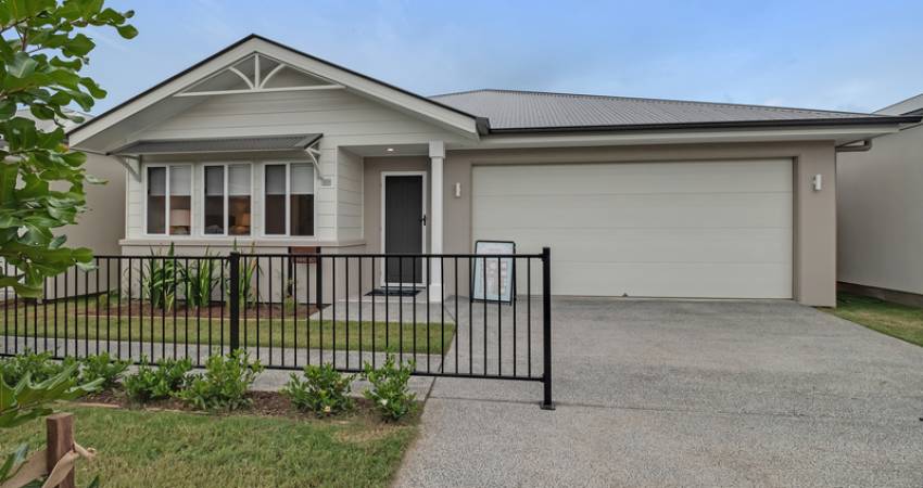 189/41 Radke Road Bethania, QLD 4205 1