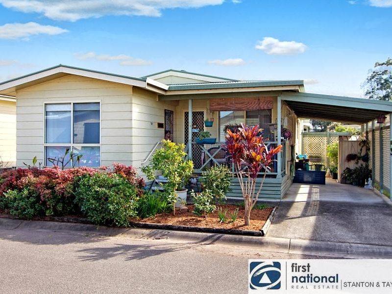 189/6-22 Tench Avenue, Jamisontown 2