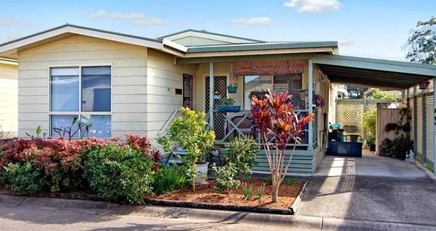 189/6-22 Tench Avenue, Jamisontown 2