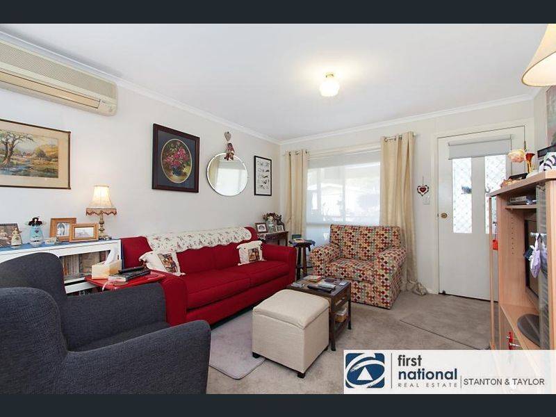 189/6-22 Tench Avenue, Jamisontown 1