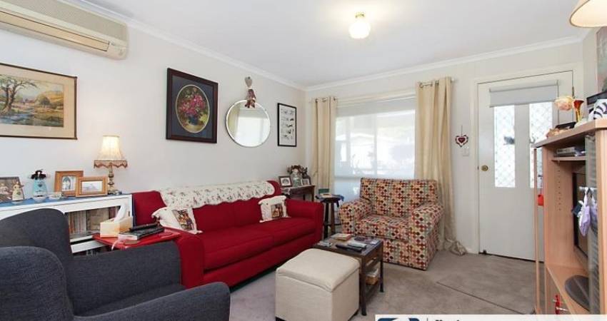 189/6-22 Tench Avenue, Jamisontown 1
