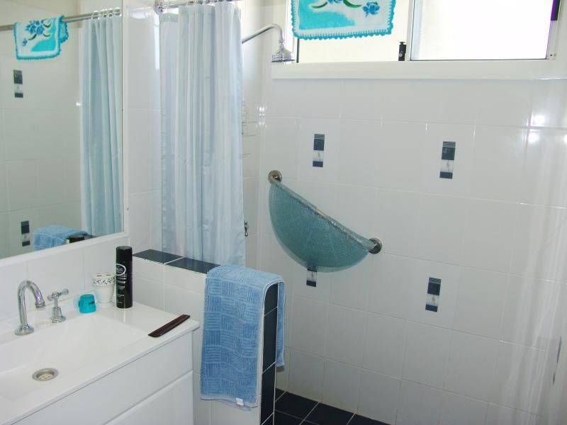 18d/1 Woodrow Pl Figtree 1