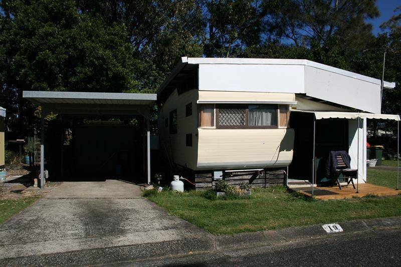 19/1-13 Ocean Pde Coffs Harbour NSW 2450  2