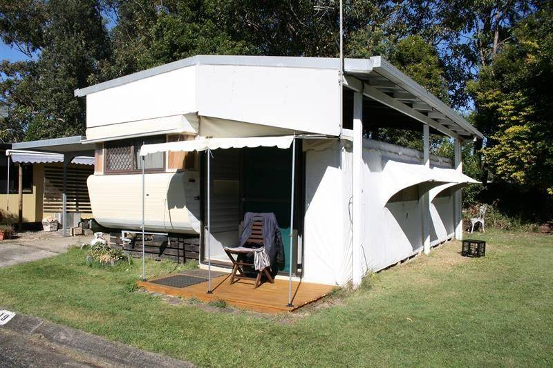 19/1-13 Ocean Pde Coffs Harbour NSW 2450 1