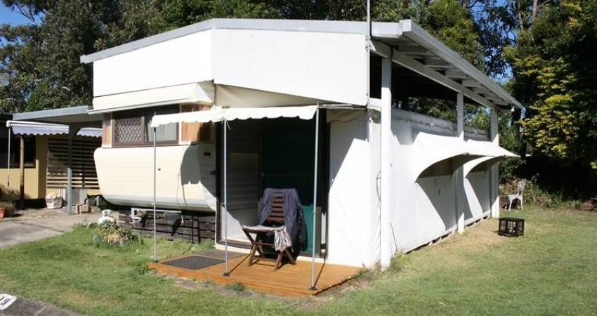 19/1-13 Ocean Pde Coffs Harbour NSW 2450 1