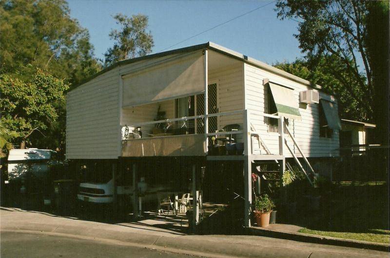 19/215 Pacific Hwy Coffs Harbour 2