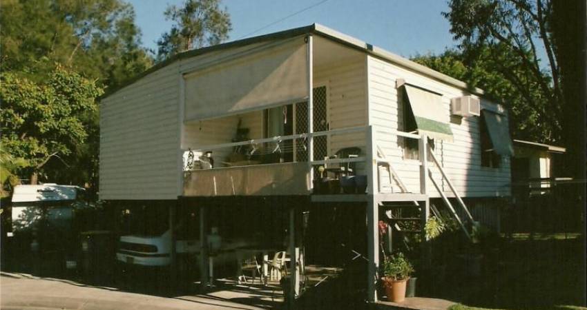 19/215 Pacific Hwy Coffs Harbour 2