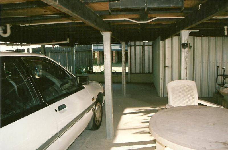 19/215 Pacific Hwy Coffs Harbour 1