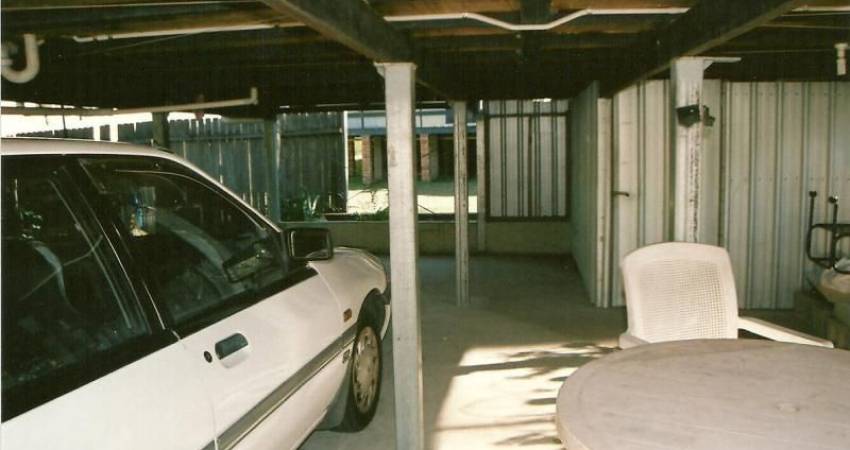 19/215 Pacific Hwy Coffs Harbour 1