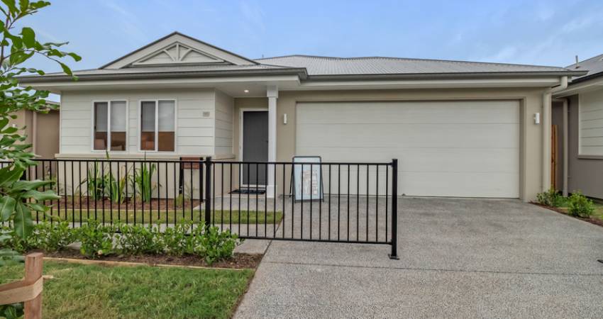 190/41 Radke Road Bethania, QLD 4205 1