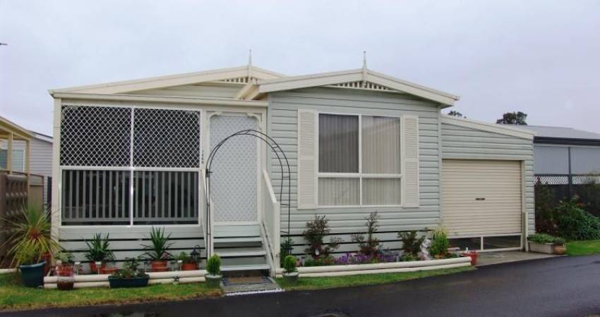 190h-210 Windang Rd Windang NSW 2528-1