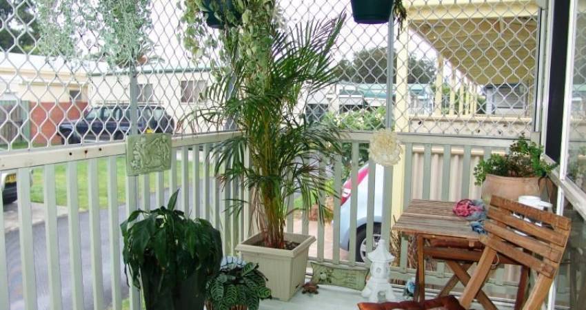 190h-210 Windang Rd Windang NSW 2528-2