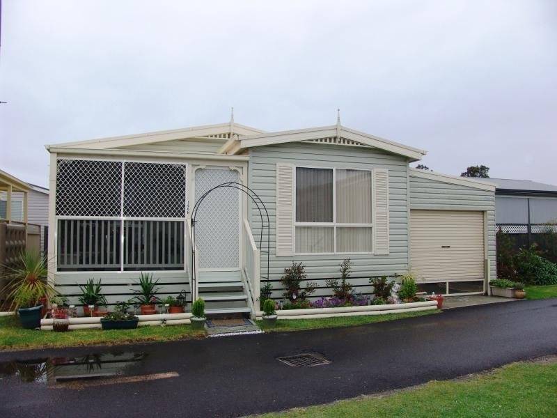 190h/210 Windang Rd, Windang 1