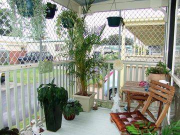 190h/210 Windang Rd, Windang 2