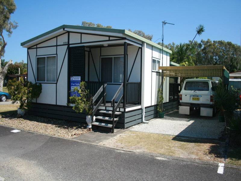 192-145 Kennedy Drive, Tweed Heads, NSW 2485 1