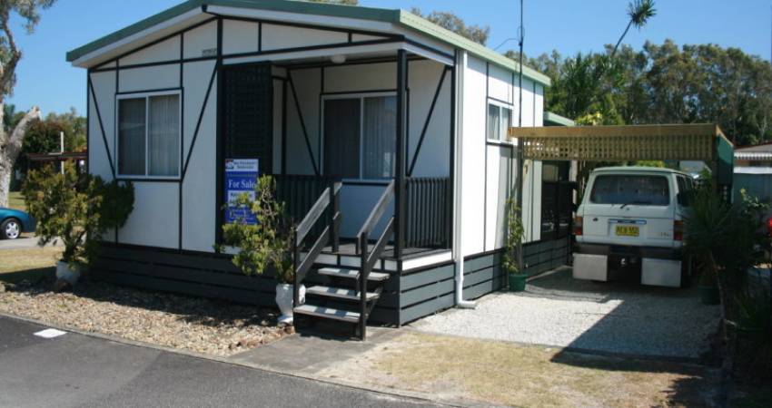 192-145 Kennedy Drive, Tweed Heads, NSW 2485 1