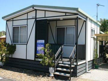 192-145 Kennedy Drive, Tweed Heads, NSW 2485 2