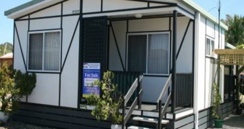 192-145 Kennedy Drive, Tweed Heads, NSW 2485 2