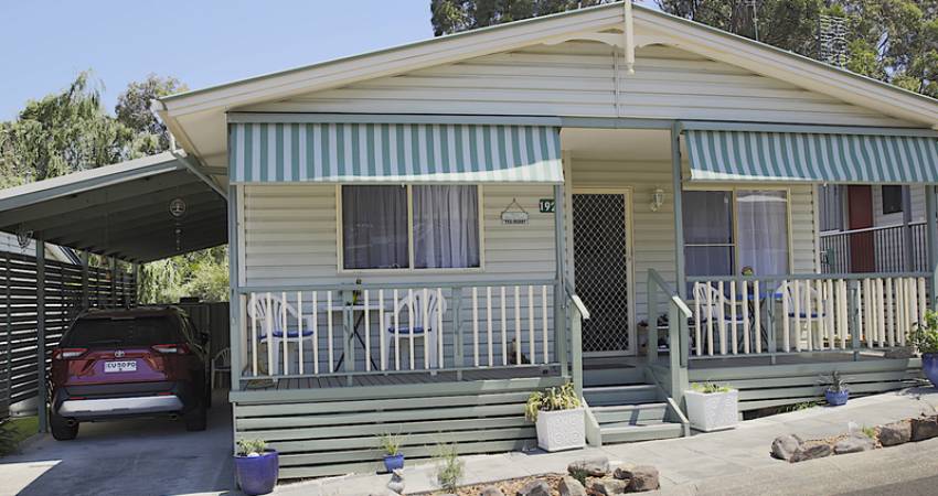 192/186 Sunrise Avenue, Halekulani NSW 2262-1