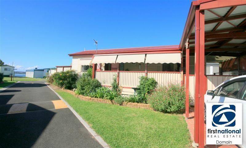 192D-210-230 Windang Road Windang NSW 2528 1