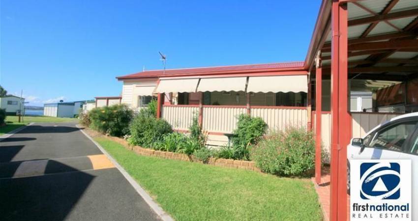 192D-210-230 Windang Road Windang NSW 2528 1