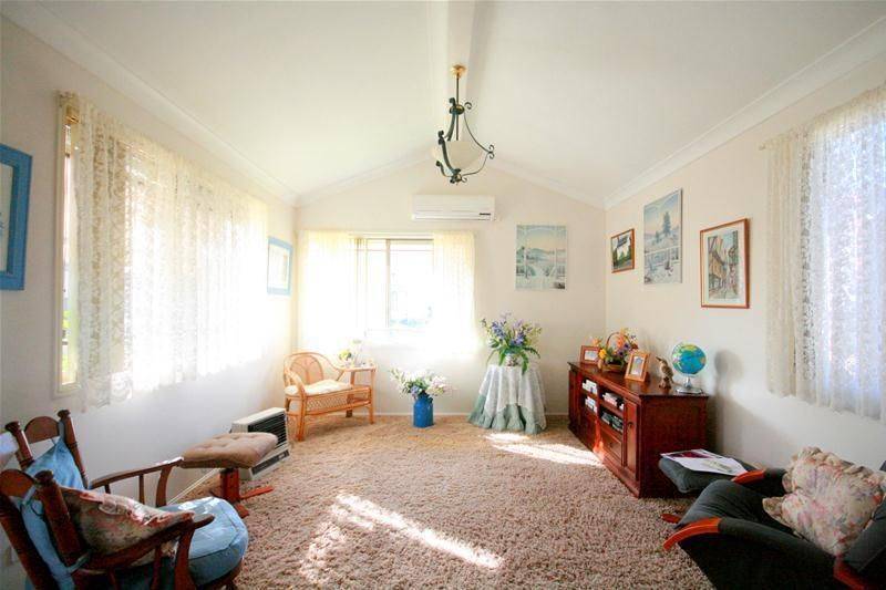 192D-210-230 Windang Road Windang NSW 2528 2