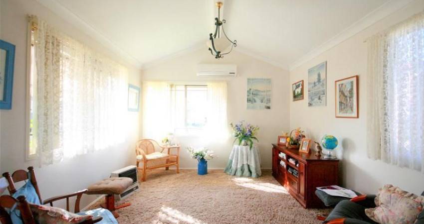 192D-210-230 Windang Road Windang NSW 2528 2