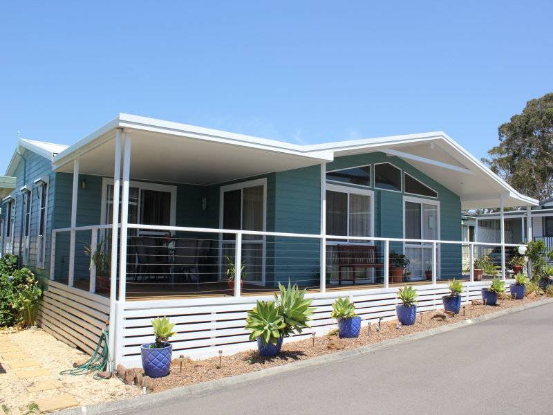 195/25 Mulloway Road, Chain Valley Bay, NSW 2259-1