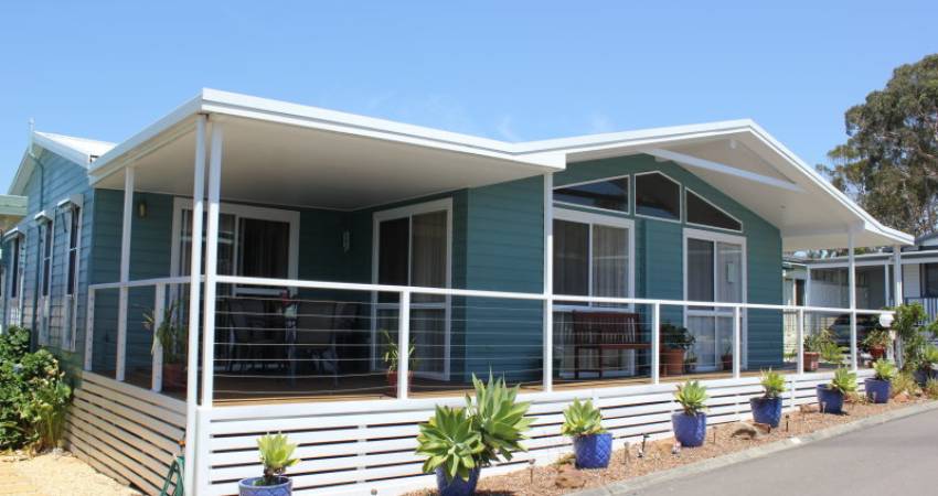 195/25 Mulloway Road, Chain Valley Bay, NSW 2259-1