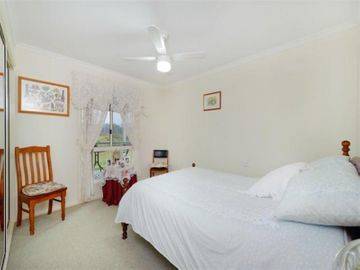 195 The Retreat Village, Port Macquarie, NSW 2444-2