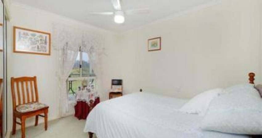 195 The Retreat Village, Port Macquarie, NSW 2444-2