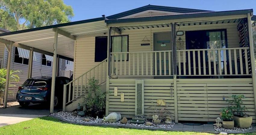 196/186 Sunrise Avenue, Halekulani, NSW 2262  1