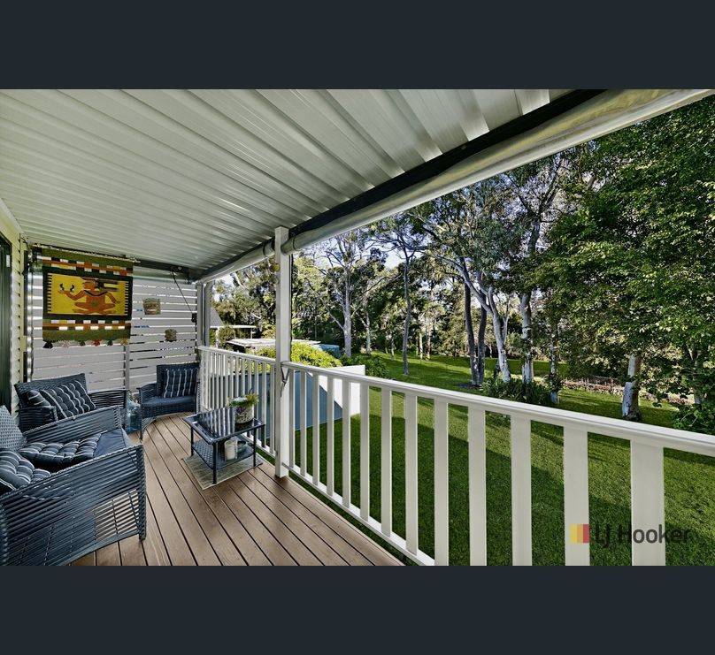 196/186 Sunrise Avenue, Halekulani, NSW 2262  2