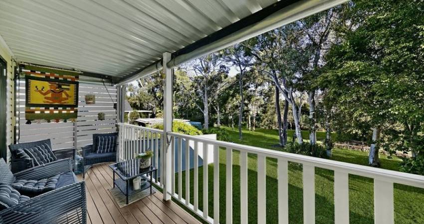 196/186 Sunrise Avenue, Halekulani, NSW 2262  2