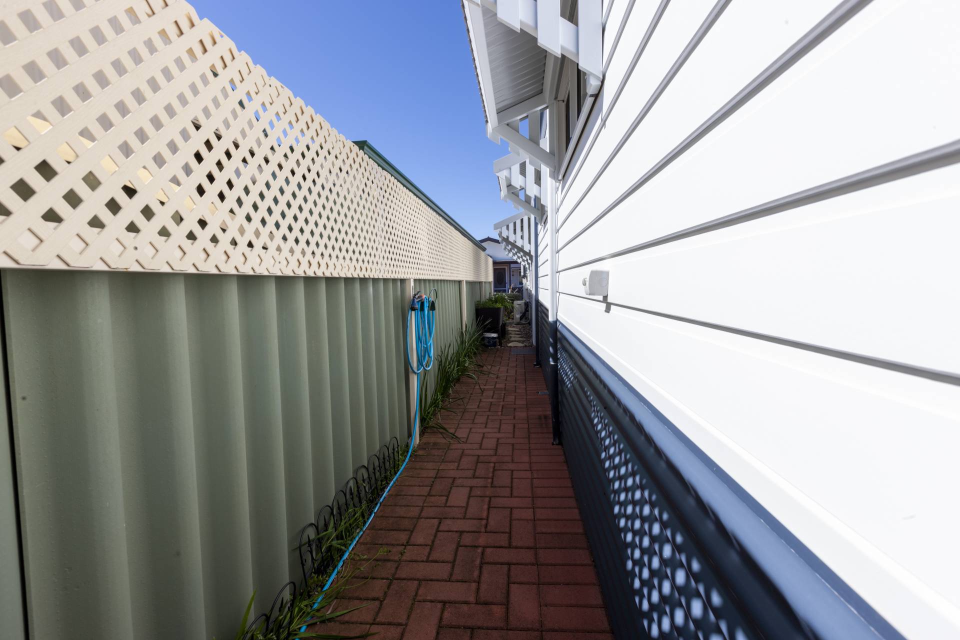 197/16 Leeuwin Blvd, Busselton, WA, 6280-1
