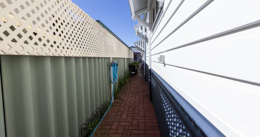 197/16 Leeuwin Blvd, Busselton, WA, 6280-1