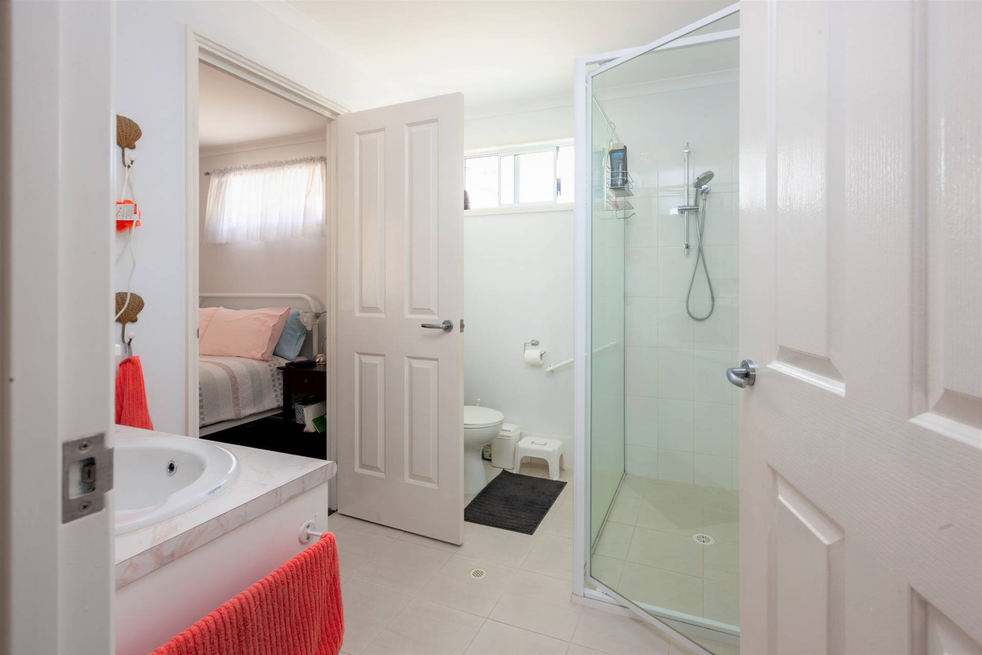 197/16 Leeuwin Blvd, Busselton, WA, 6280-4