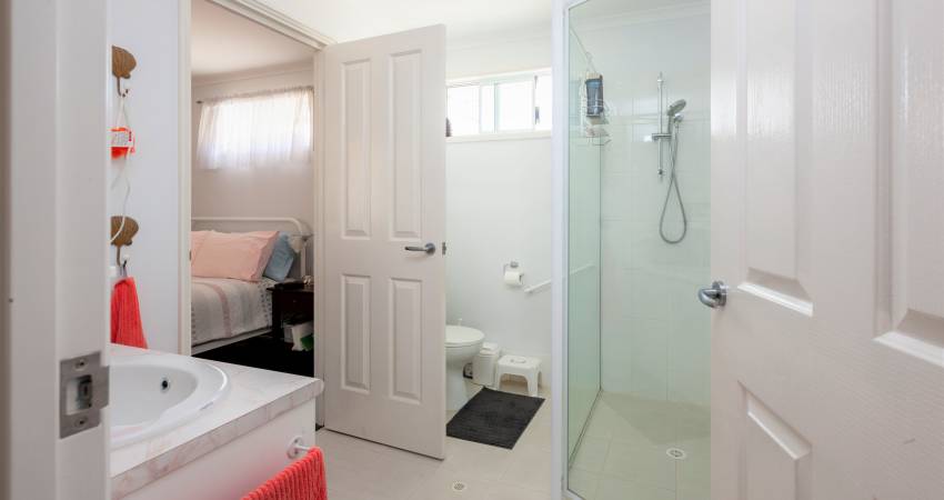 197/16 Leeuwin Blvd, Busselton, WA, 6280-4
