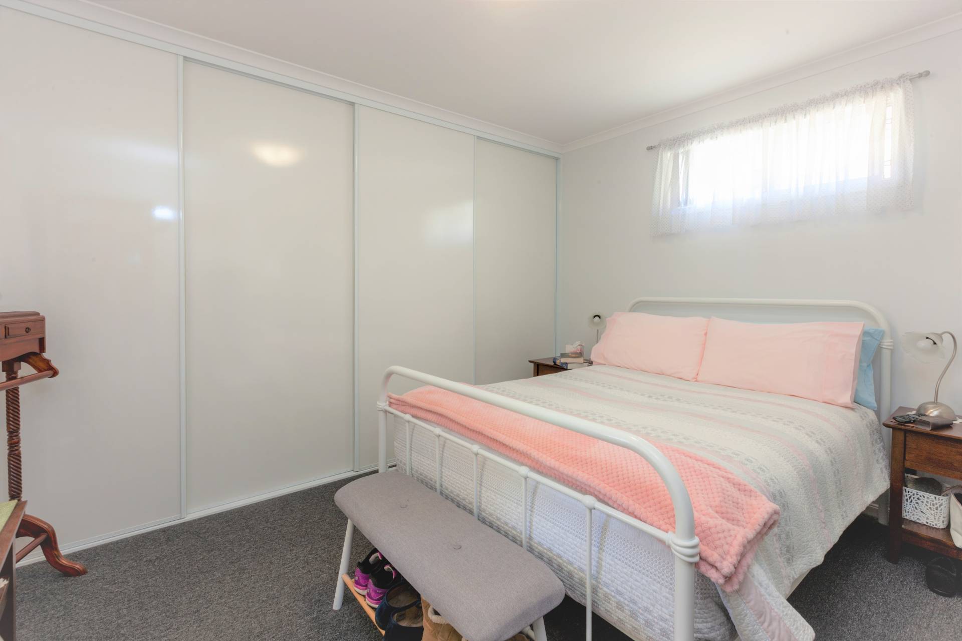 197/16 Leeuwin Blvd, Busselton, WA, 6280-3