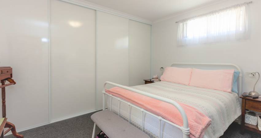 197/16 Leeuwin Blvd, Busselton, WA, 6280-3