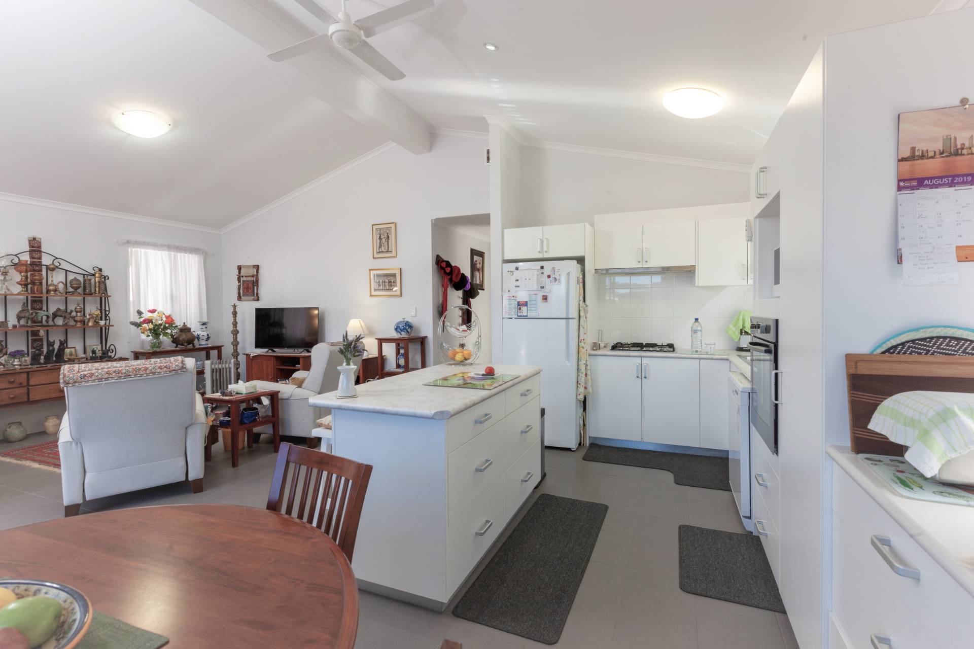 197/16 Leeuwin Blvd, Busselton, WA, 6280-6