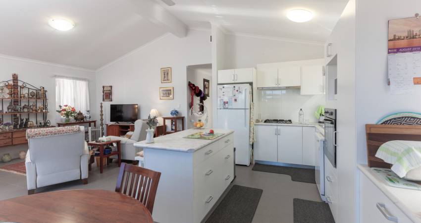 197/16 Leeuwin Blvd, Busselton, WA, 6280-6