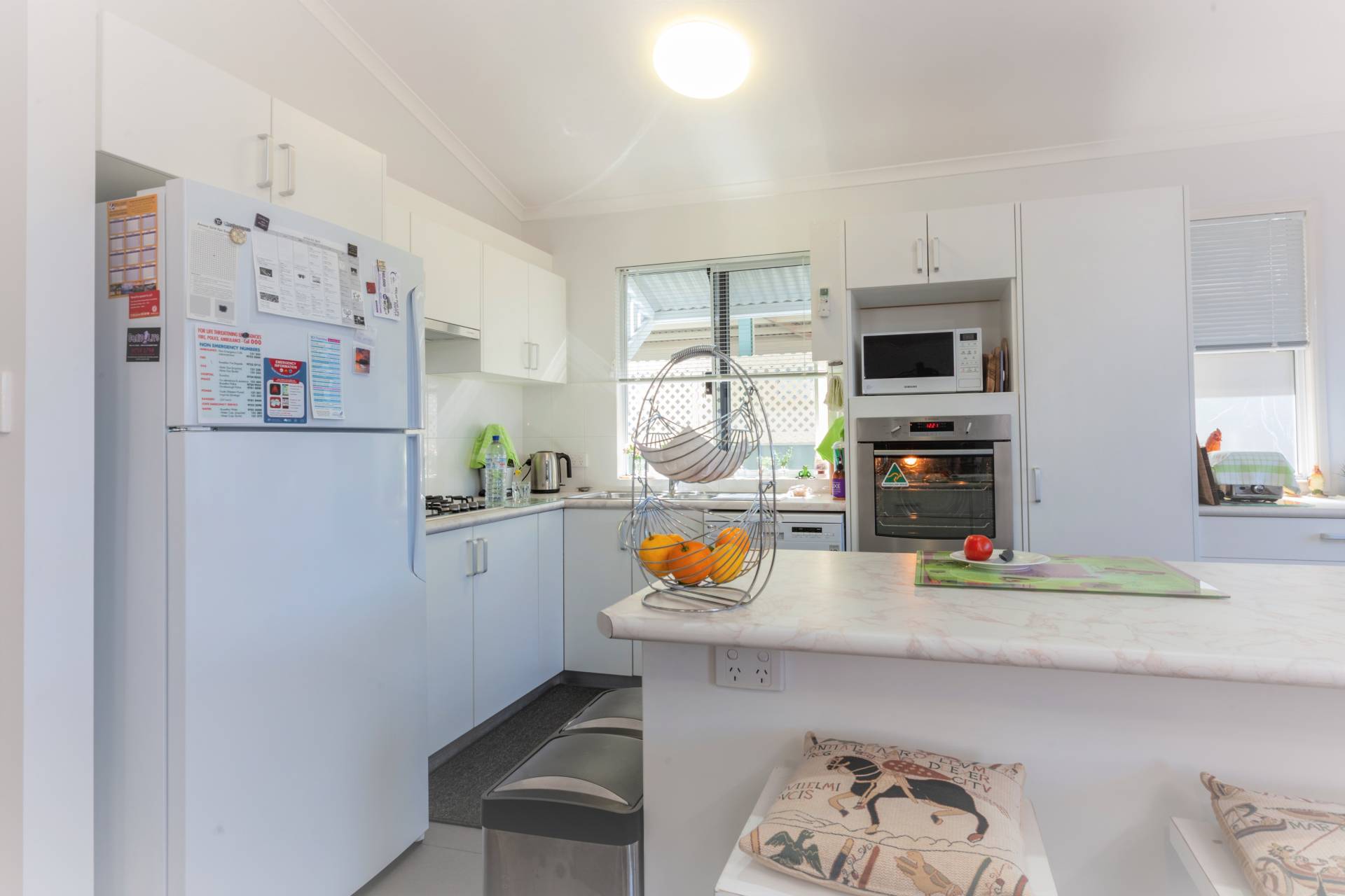 197/16 Leeuwin Blvd, Busselton, WA, 6280-5